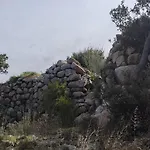 Il Nuraghe ベッド・アンド・ブレックファスト