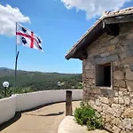 Il Nuraghe 3* アルブス