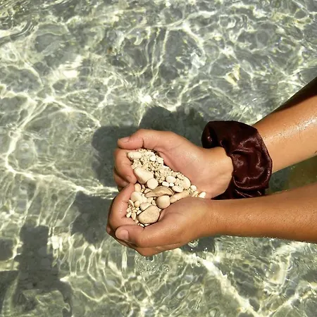 Oda ve Kahvaltı Il Nuraghe Arbus