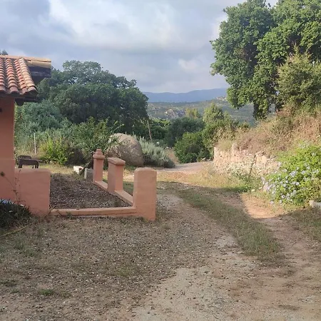 Il Nuraghe 2*