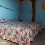 Il Nuraghe Bed and Breakfast Arbus