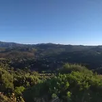 Il Nuraghe 3* Arbus