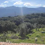 Il Nuraghe Bed and Breakfast 3*
