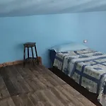 Bed and breakfast Il Nuraghe Arbus