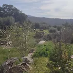 Bed and breakfast Il Nuraghe Arbus
