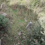 Il Nuraghe Bed & Breakfast 3*