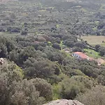 Il Nuraghe 3*