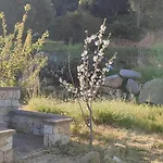 Il Nuraghe Arbus