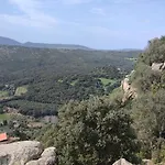 Bed & Breakfast Il Nuraghe