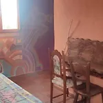 Il Nuraghe Bed & Breakfast 3*