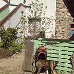 Bed and breakfast Il Nuraghe Arbus