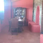 Il Nuraghe 3* Arbus