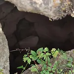 Il Nuraghe Bed & Breakfast