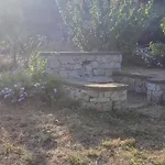 Il Nuraghe Bed and breakfast 3*