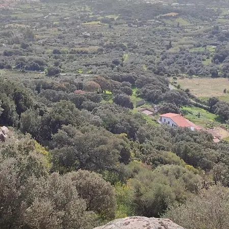Il Nuraghe 3*